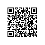 BACC63CD28A22PWH QRCode