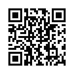 BACC63CD28A22S QRCode