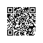 BACC63CD28A22SW QRCode