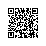 BACC63CD28A22SYH QRCode