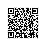 BACC63CD28A22SZ QRCode