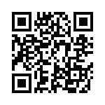 BACC63CD32-17P QRCode