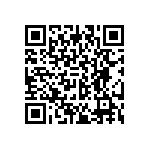 BACC63CD32-17PXH QRCode