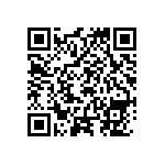 BACC63CD32-17PYH QRCode