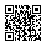 BACC63CD32-17S QRCode