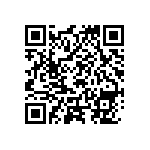 BACC63CD32-17SYH QRCode