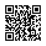 BACC63CD32A17P QRCode