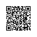 BACC63CD32A17PW QRCode