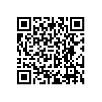 BACC63CD32A17PXH QRCode