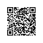 BACC63CD32A17SH QRCode