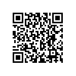 BACC63CD32A17SY QRCode