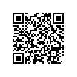 BACC63CD32A17SYH QRCode