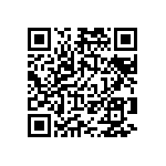 BACC63CE12S-3PX QRCode