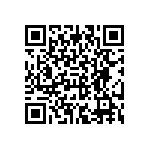 BACC63CE12S-3PXH QRCode