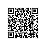 BACC63CE12S-3PZ QRCode