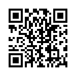 BACC63CE12S-3S QRCode