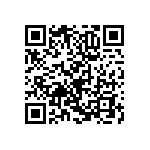 BACC63CE12SA3PH QRCode