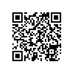 BACC63CE12SA3PXH QRCode