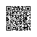 BACC63CE12SA3PZ QRCode