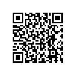 BACC63CE12SA3SH QRCode