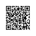 BACC63CE12SA3SWH QRCode