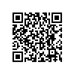 BACC63CE12SA3SZ QRCode