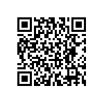 BACC63CE14S-2SH QRCode