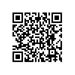 BACC63CE14S-5SXH QRCode