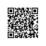 BACC63CE14S-7PW QRCode