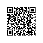 BACC63CE14S-7PX QRCode