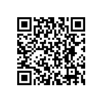 BACC63CE14S-7SY QRCode