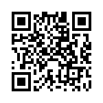 BACC63CE14SA2S QRCode