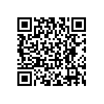 BACC63CE14SA5PH QRCode