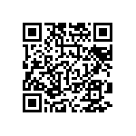 BACC63CE14SA5PXH QRCode