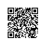 BACC63CE14SA7PH QRCode