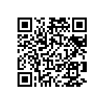 BACC63CE14SA7PX QRCode