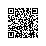 BACC63CE14SA7SW QRCode