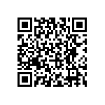 BACC63CE14SA7SX QRCode