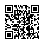 BACC63CE20-4PX QRCode