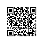 BACC63CE20-4PXH QRCode