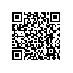 BACC63CE20-4SWH QRCode