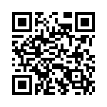 BACC63CE20-4SX QRCode