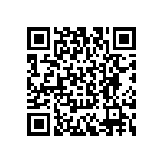 BACC63CE20-4SXH QRCode