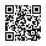 BACC63CE20-4SY QRCode