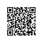 BACC63CE20A4PWH QRCode