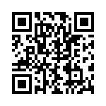 BACC63CE20A4PY QRCode