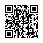 BACC63CE20A4S QRCode