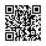 BACC63CE20A4SW QRCode