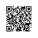 BACC63CE22-22PYH QRCode