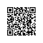 BACC63CE22-22SY QRCode